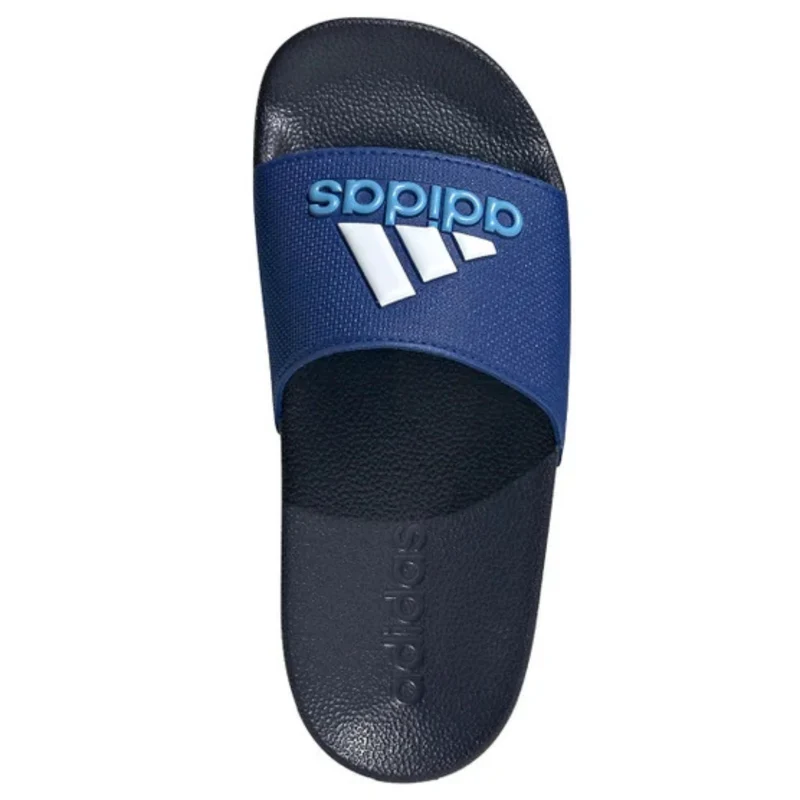 ADIDAS - Sandales Adilette Shower pour Enfant