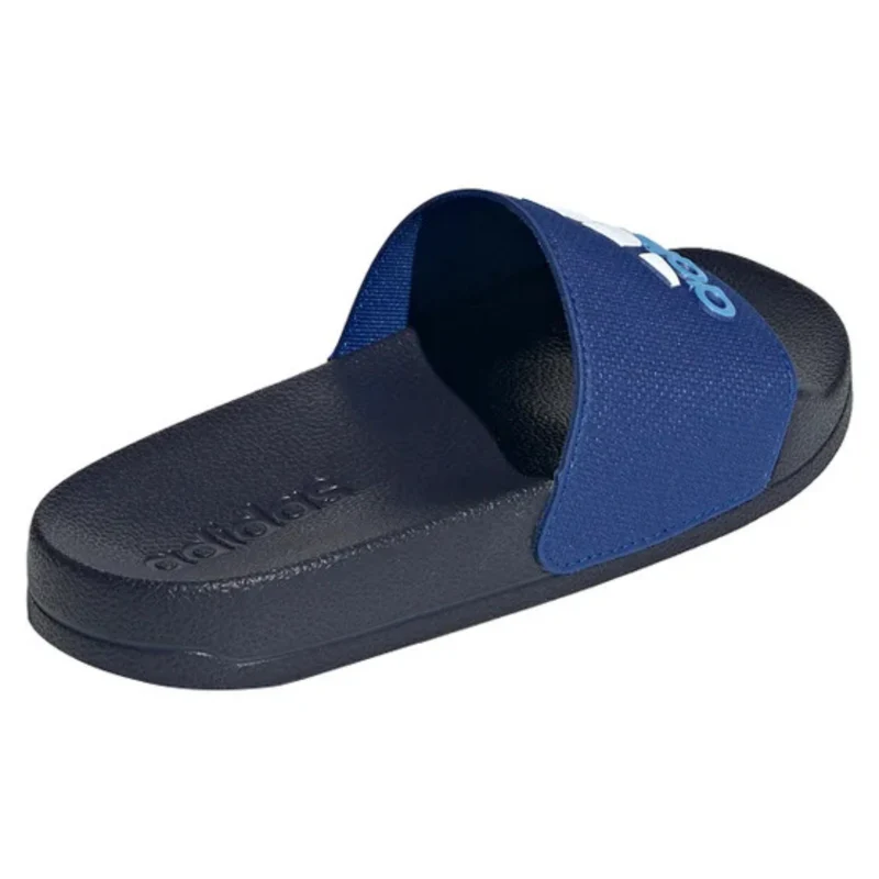 ADIDAS - Sandales Adilette Shower pour Enfant