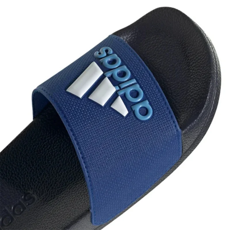 ADIDAS - Sandales Adilette Shower pour Enfant