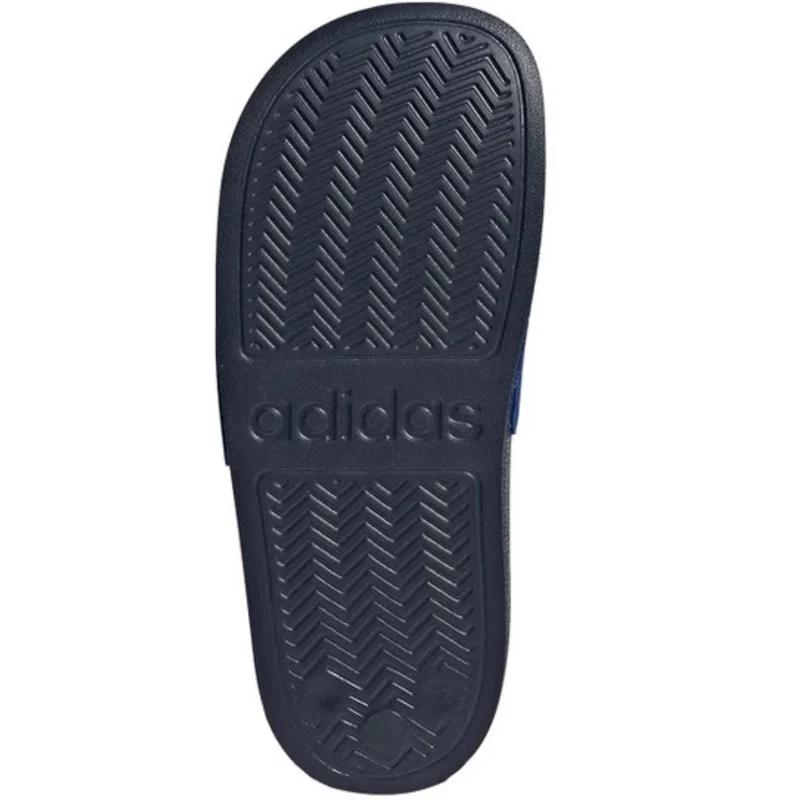 ADIDAS - Sandales Adilette Shower pour Enfant