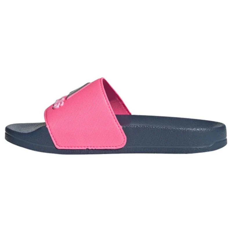 ADIDAS - Sandales Adilette Shower pour Enfant