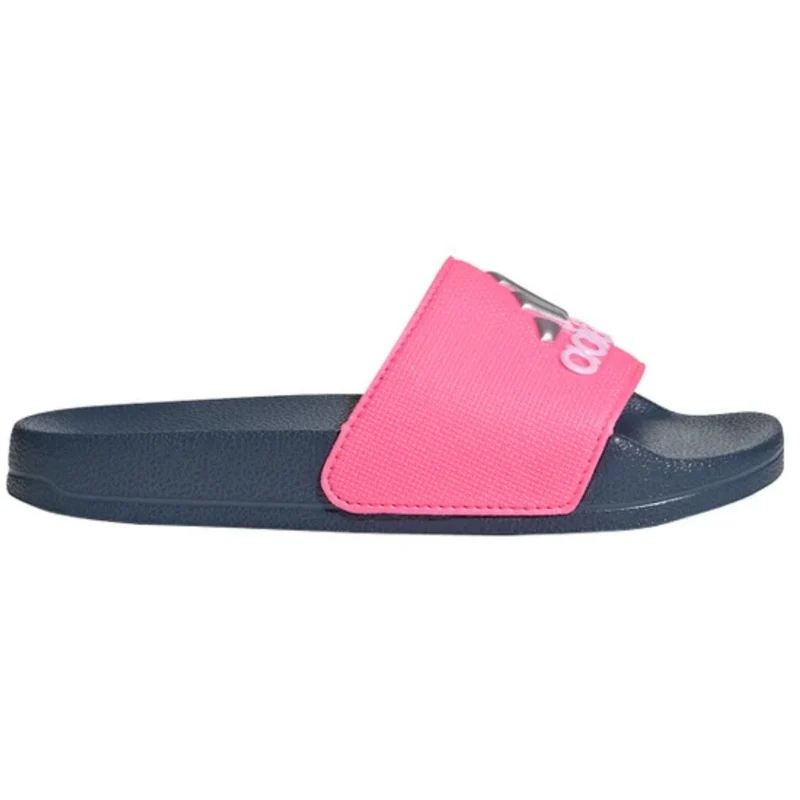 ADIDAS - Sandales Adilette Shower pour Enfant