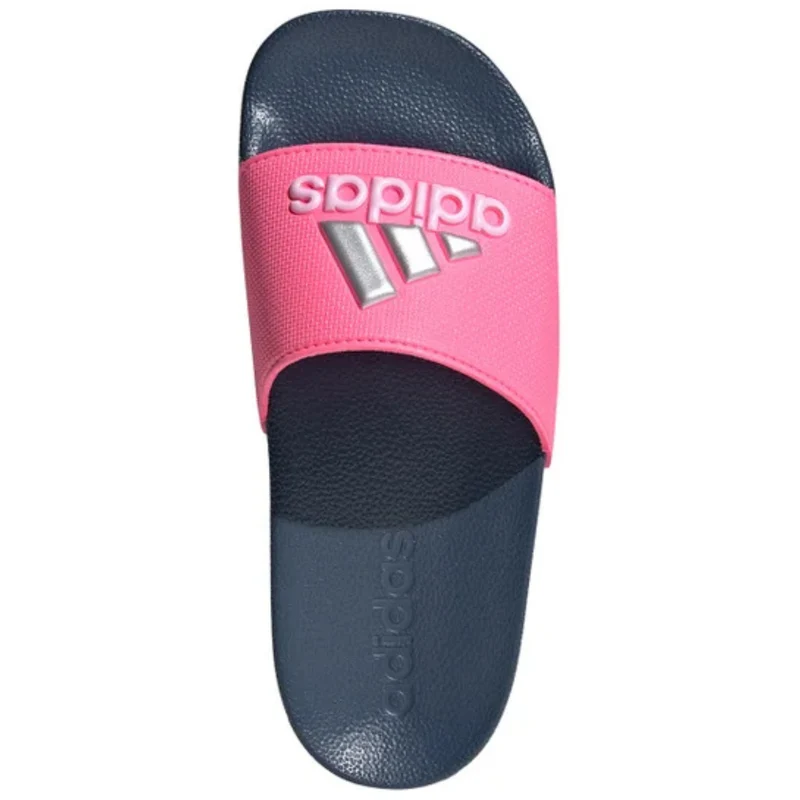 ADIDAS - Sandales Adilette Shower pour Enfant