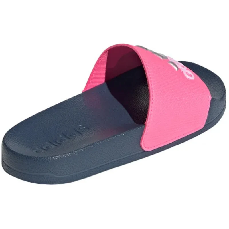 ADIDAS - Sandales Adilette Shower pour Enfant