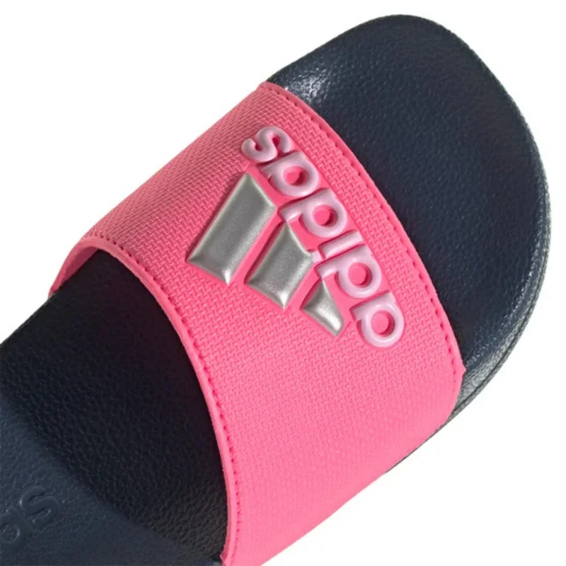 ADIDAS - Sandales Adilette Shower pour Enfant