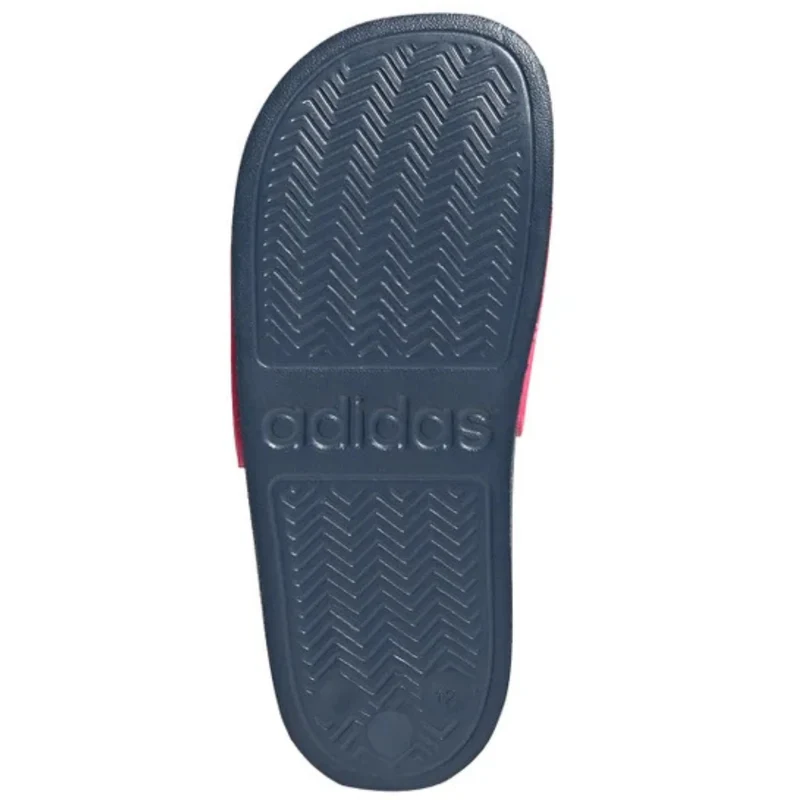 ADIDAS - Sandales Adilette Shower pour Enfant