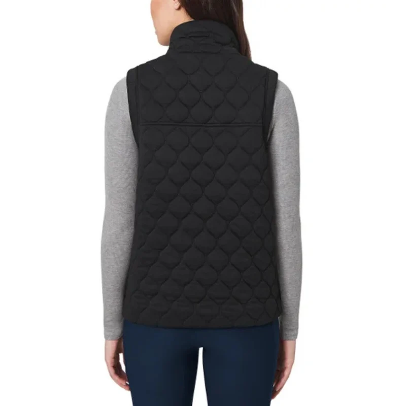 KIRKLAND SIGNATURE - Veste Matelassée pour Femme