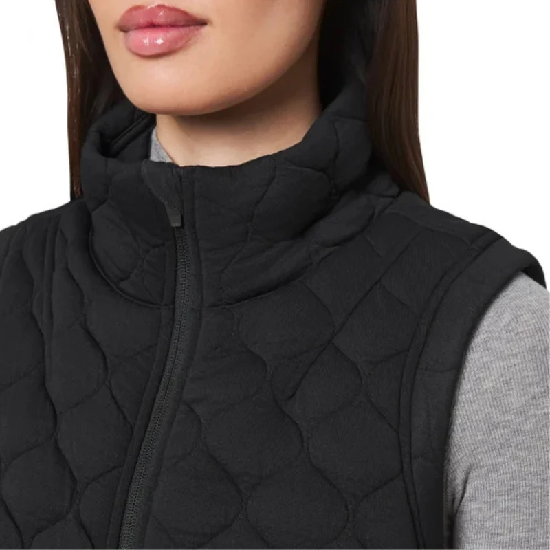 KIRKLAND SIGNATURE - Veste Matelassée pour Femme