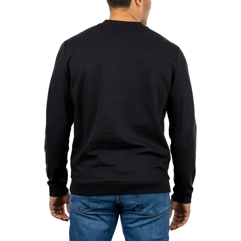 CALVIN KLEIN - Chandail à Manches Longues pour Homme