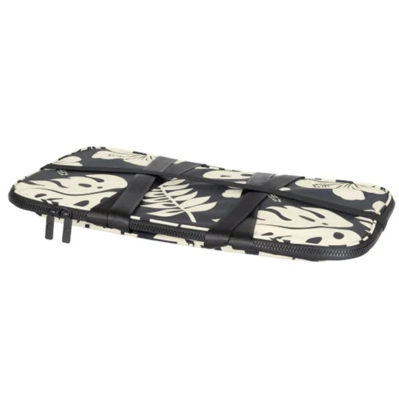 CLEVERMADE - Fourre-Tout de Plage Pliable Aloha
