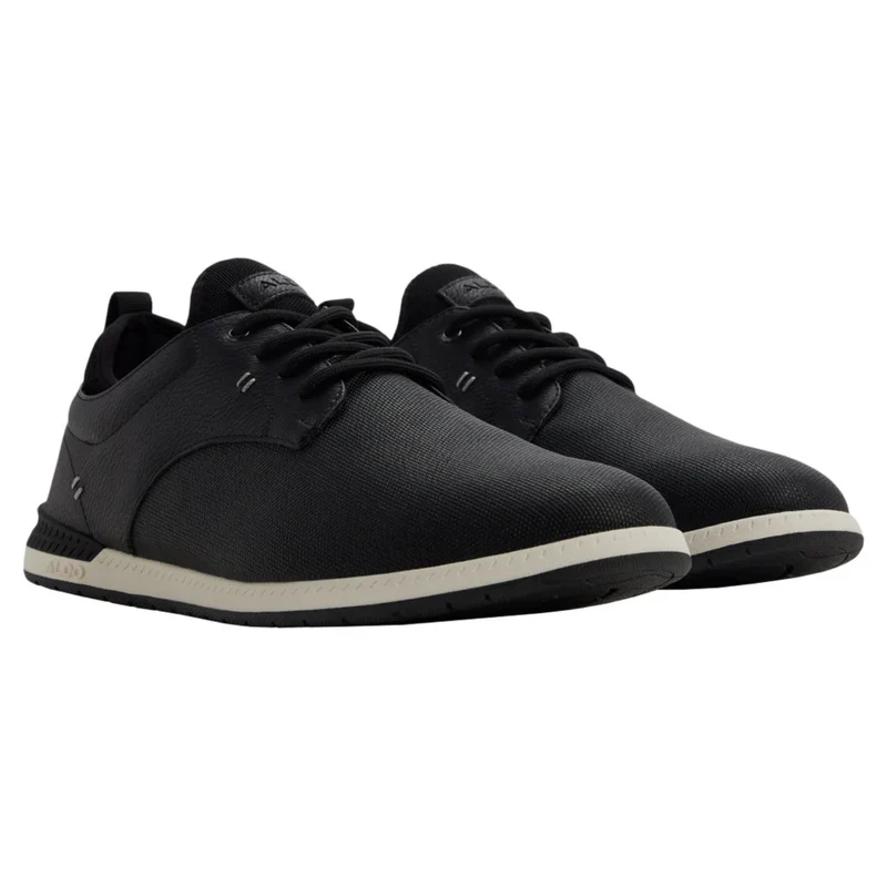ALDO - Chaussures pour Homme