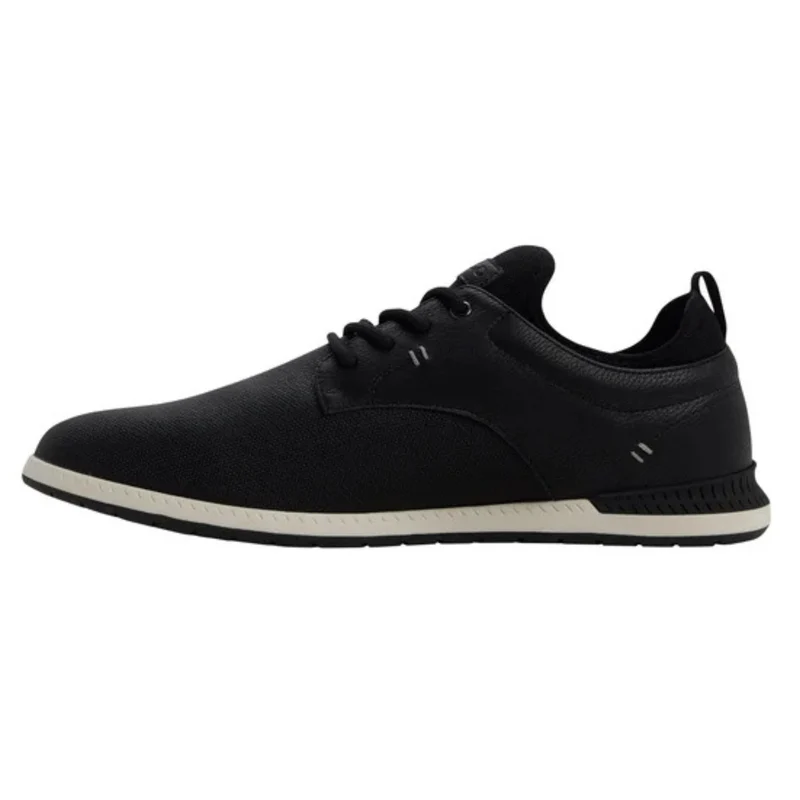 ALDO - Chaussures pour Homme
