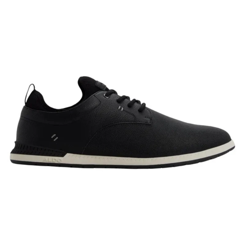 ALDO - Chaussures pour Homme
