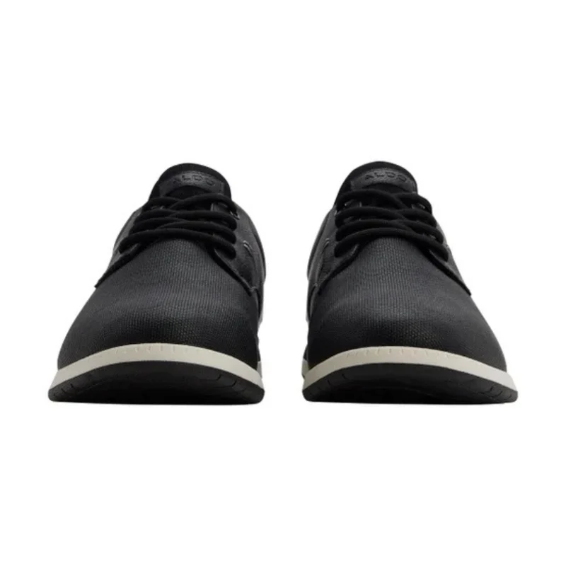 ALDO - Chaussures pour Homme