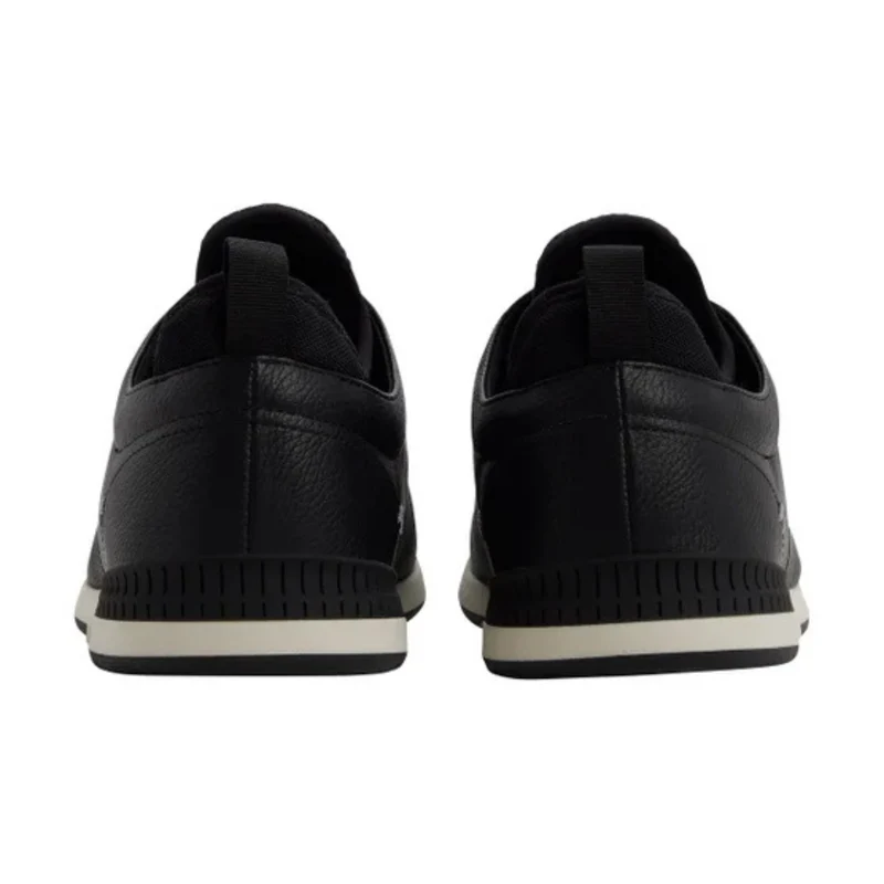 ALDO - Chaussures pour Homme