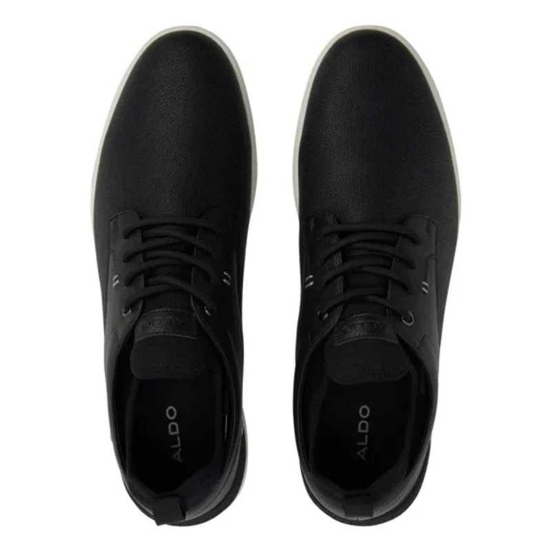 ALDO - Chaussures pour Homme