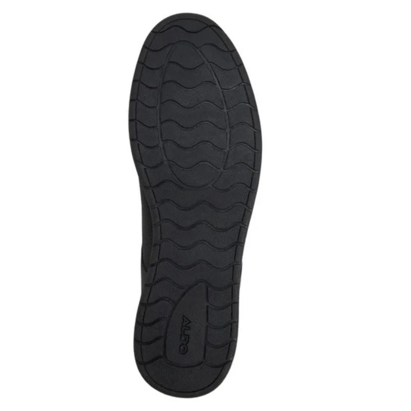 ALDO - Chaussures pour Homme