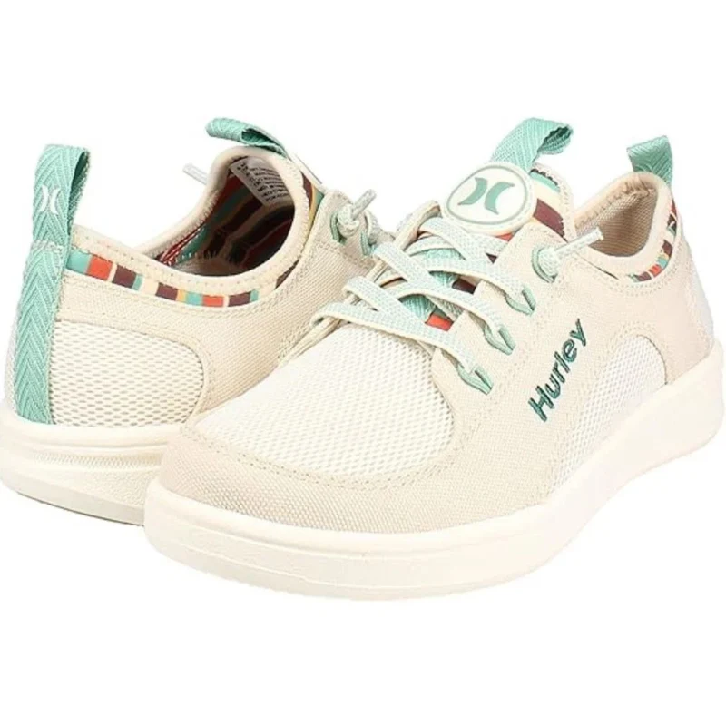 HURLEY - Chaussures pour Femme