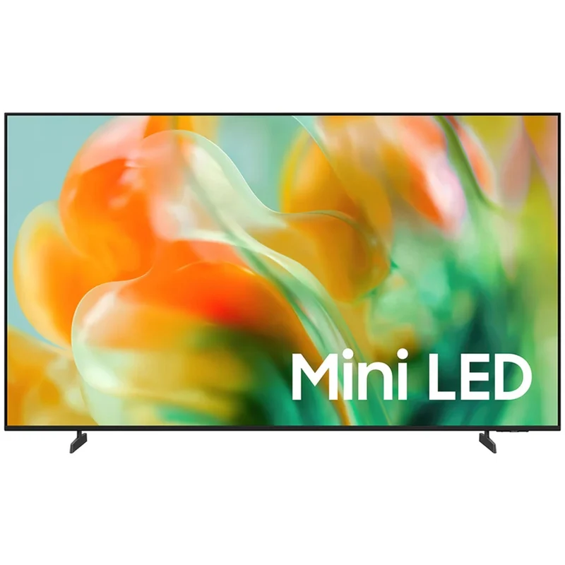 SAMSUNG - Téléviseur Intelligent Mini DEL 4K M80H de 65 po *Boite Ouverte*