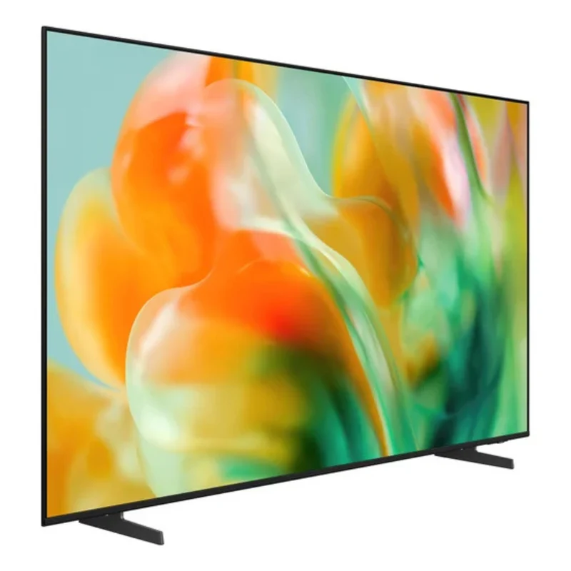 SAMSUNG - Téléviseur Intelligent Mini DEL 4K M80H de 65 po *Boite Ouverte*