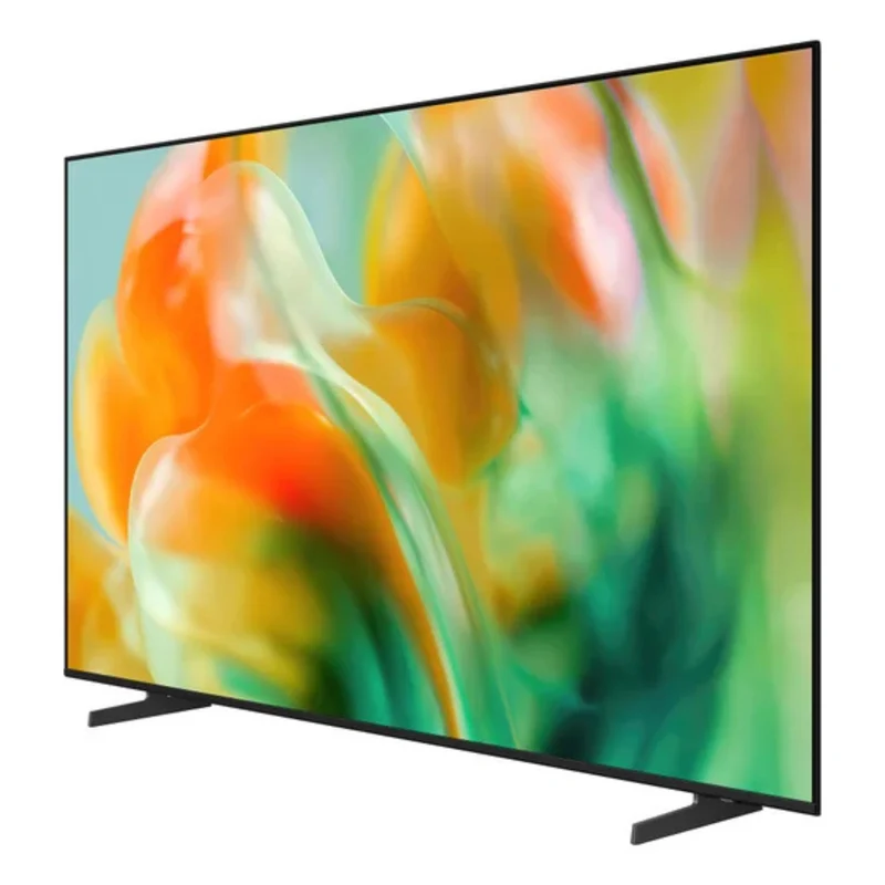 SAMSUNG - Téléviseur Intelligent Mini DEL 4K M80H de 65 po *Boite Ouverte*