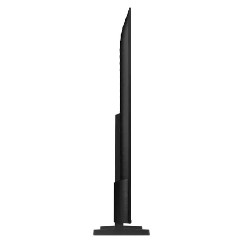 SAMSUNG - Téléviseur Intelligent Mini DEL 4K M80H de 65 po *Boite Ouverte*