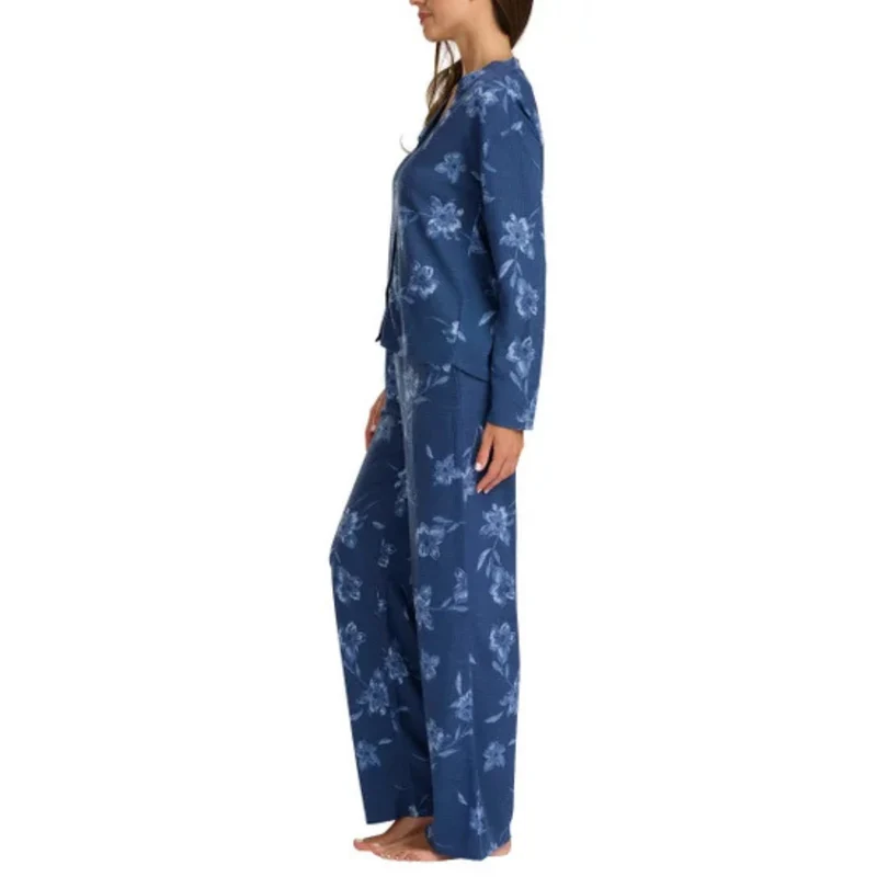 SPLENDID - Pyjama 2 Pièces pour Femme