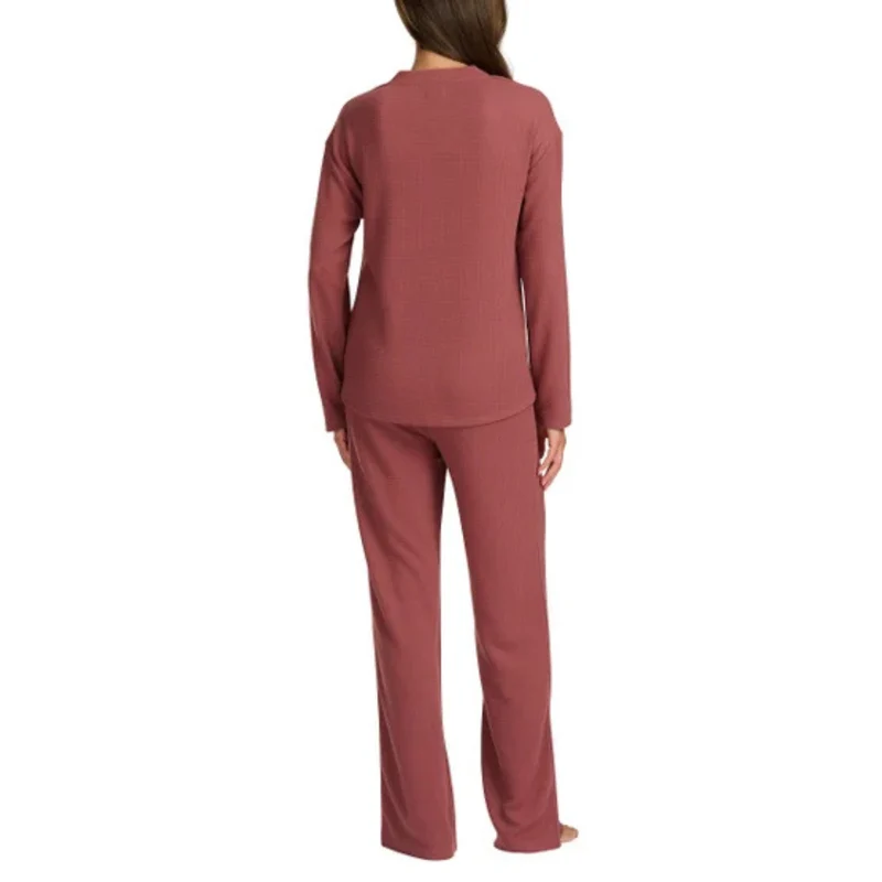 SPLENDID - Pyjama 2 Pièces pour Femme