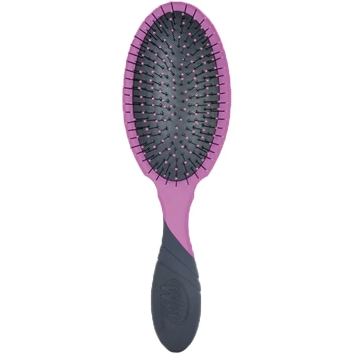 Brosse démêlante - Pro Detangler - Rose