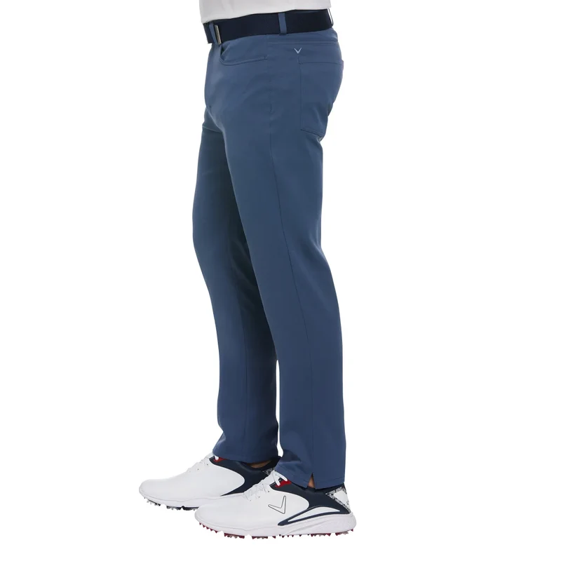 CALLAWAY - Pantalon de Golf pour Homme