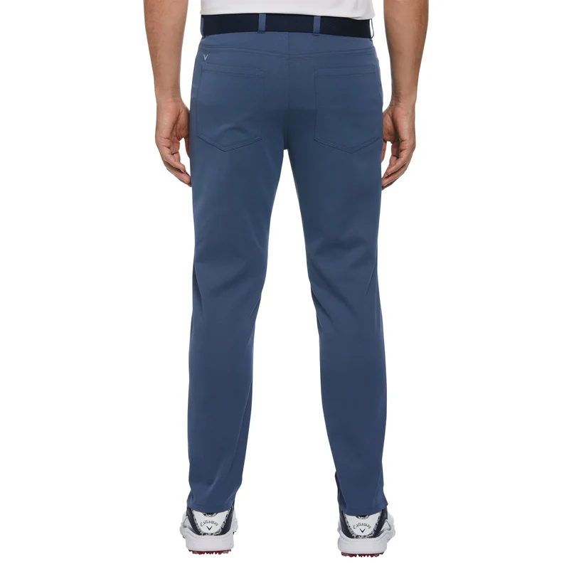 CALLAWAY - Pantalon de Golf pour Homme