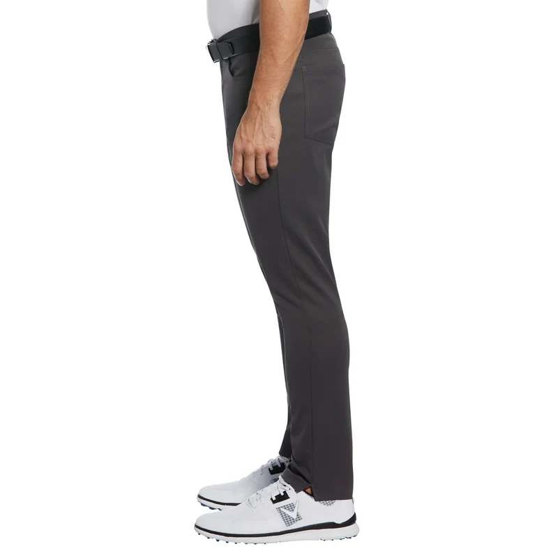 CALLAWAY - Pantalon de Golf pour Homme