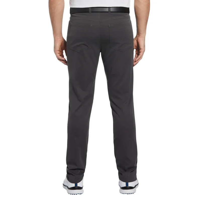 CALLAWAY - Pantalon de Golf pour Homme