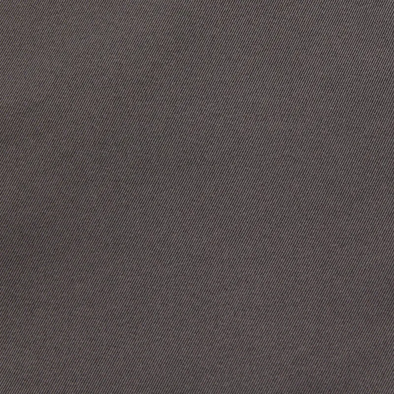 CALLAWAY - Pantalon de Golf pour Homme