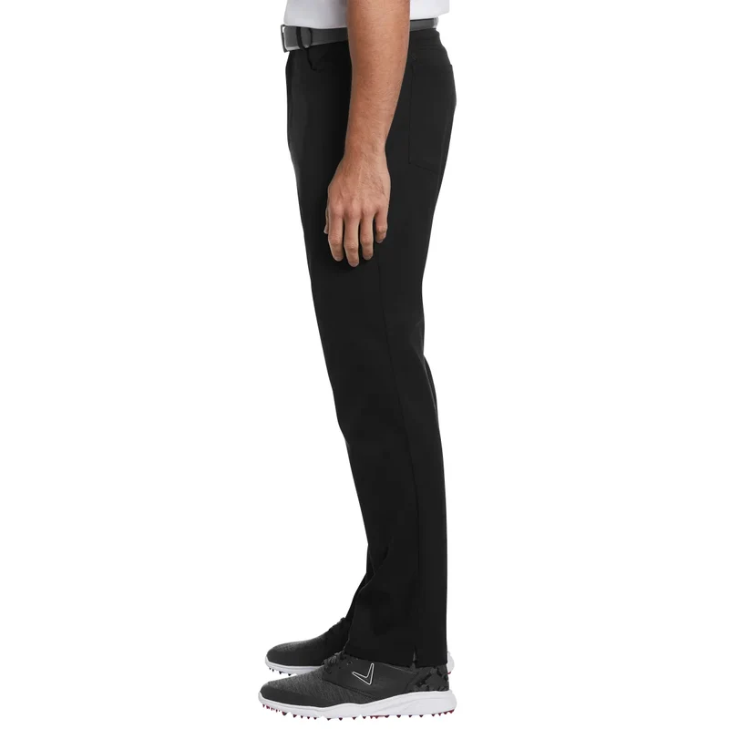 CALLAWAY - Pantalon de Golf pour Homme