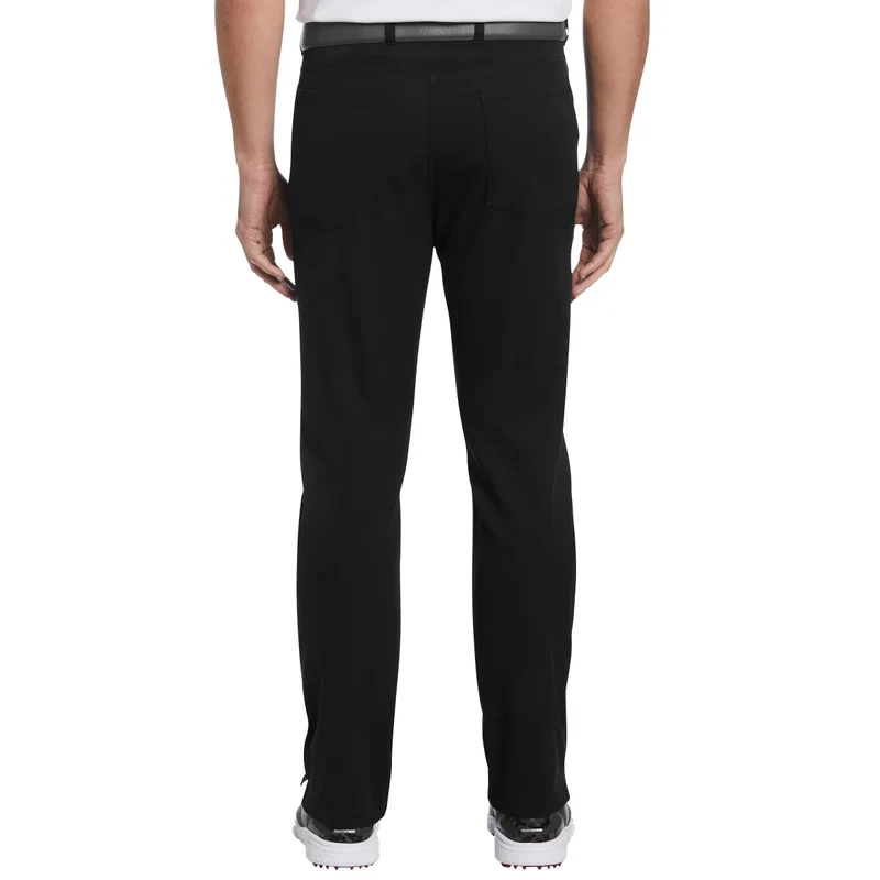 CALLAWAY - Pantalon de Golf pour Homme