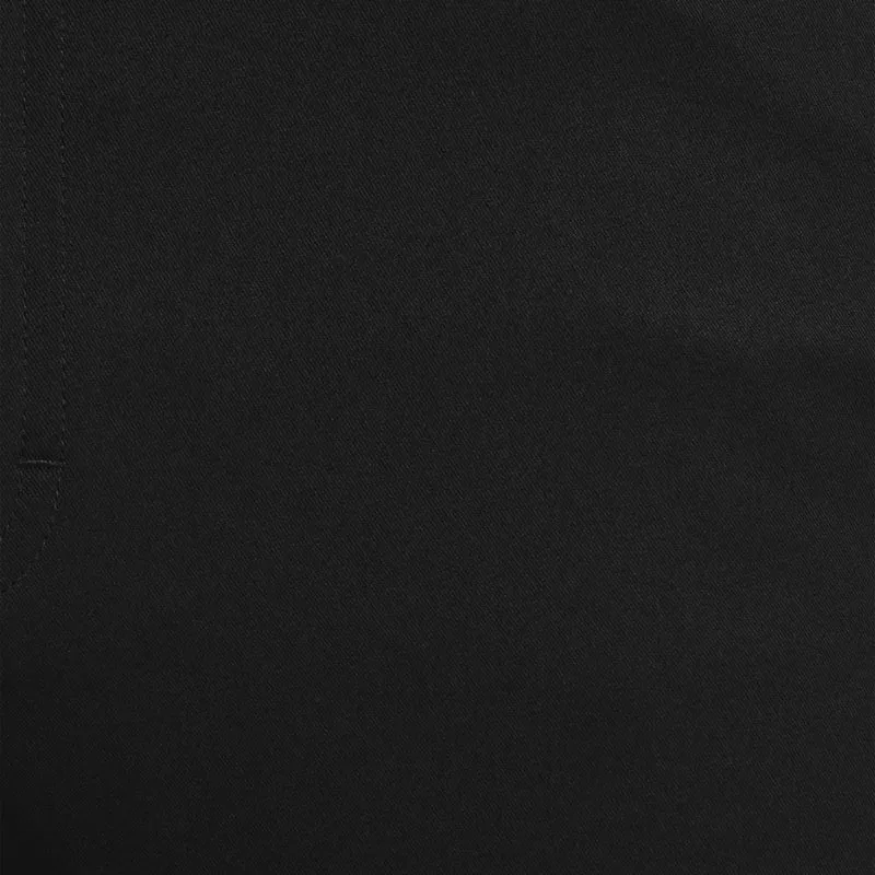 CALLAWAY - Pantalon de Golf pour Homme