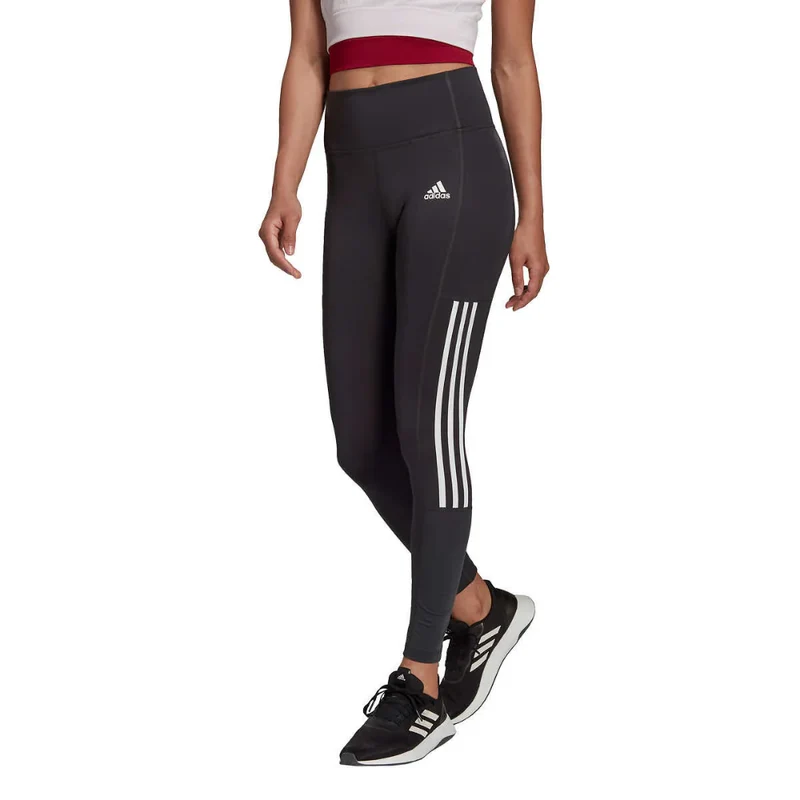 ADIDAS - Legging de Sport pour Femme