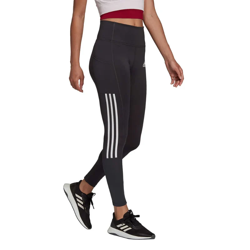 ADIDAS - Legging de Sport pour Femme
