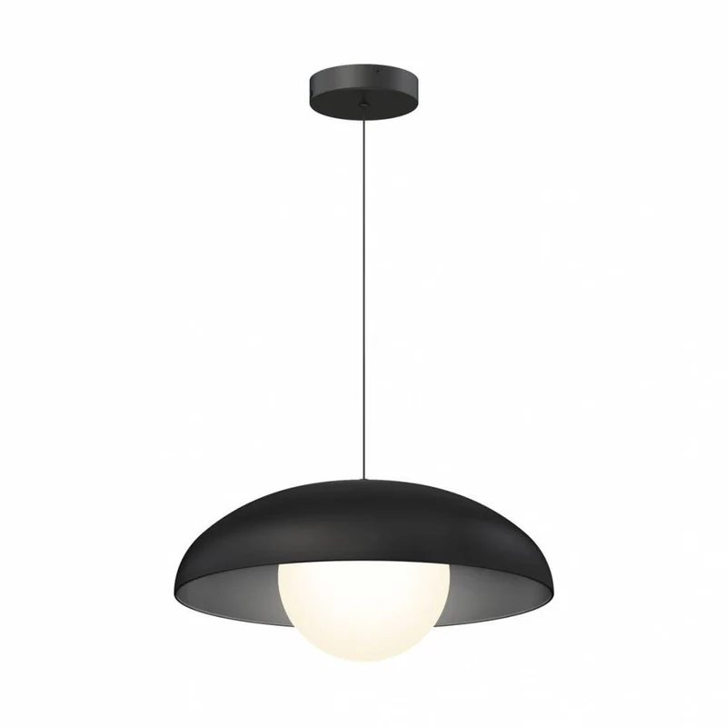 ARTIKA - Suspension à DEL Boden