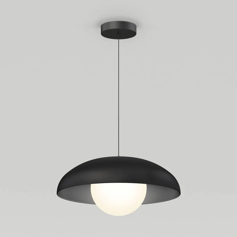 ARTIKA - Suspension à DEL Boden