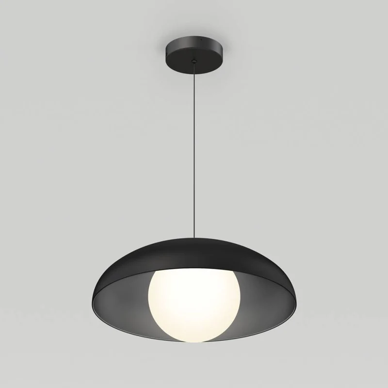 ARTIKA - Suspension à DEL Boden