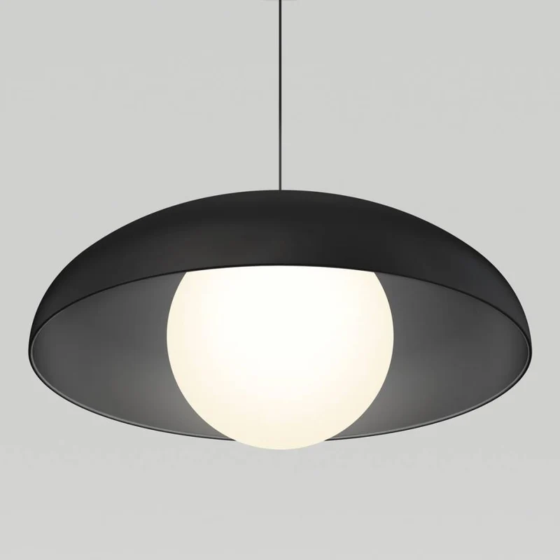 ARTIKA - Suspension à DEL Boden