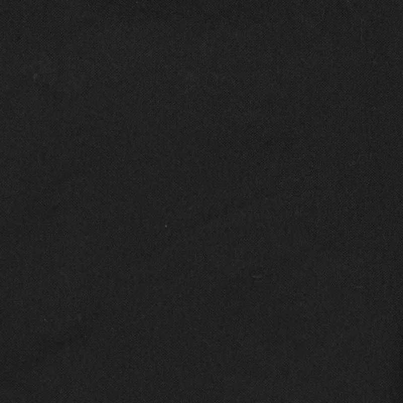 REALTREE - Veste en Toile à Fermeture à Glissière pour Homme