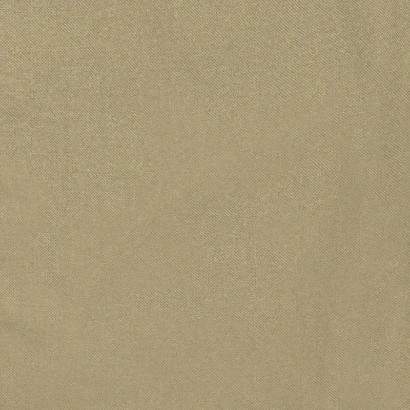 REALTREE - Veste en Toile à Fermeture à Glissière pour Homme