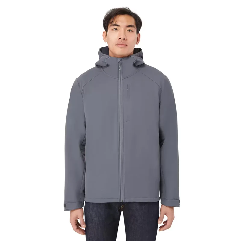 KIRKLAND SIGNATURE - Veste pour Homme
