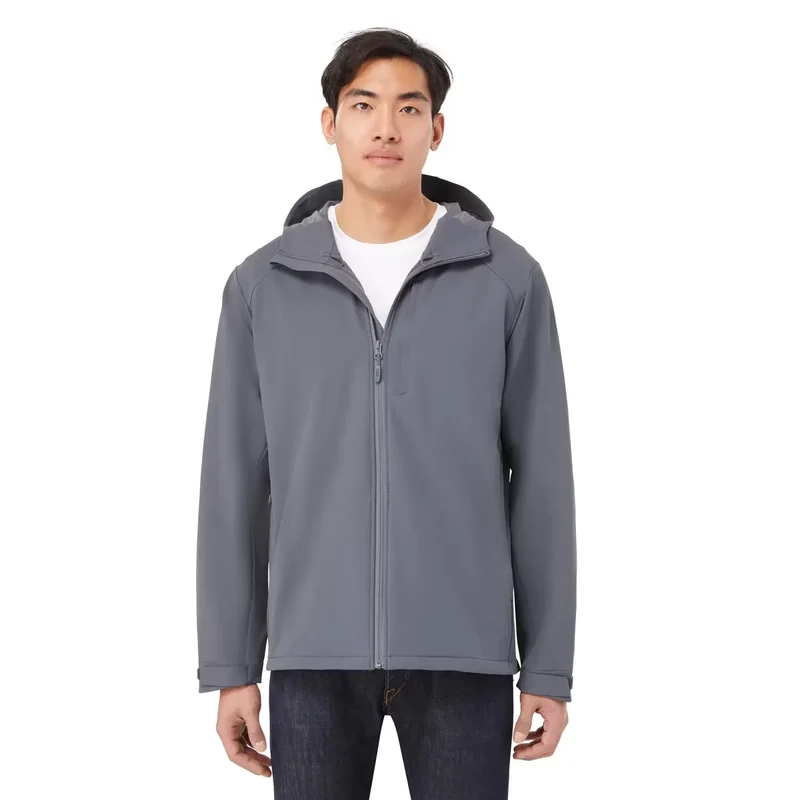 KIRKLAND SIGNATURE - Veste pour Homme