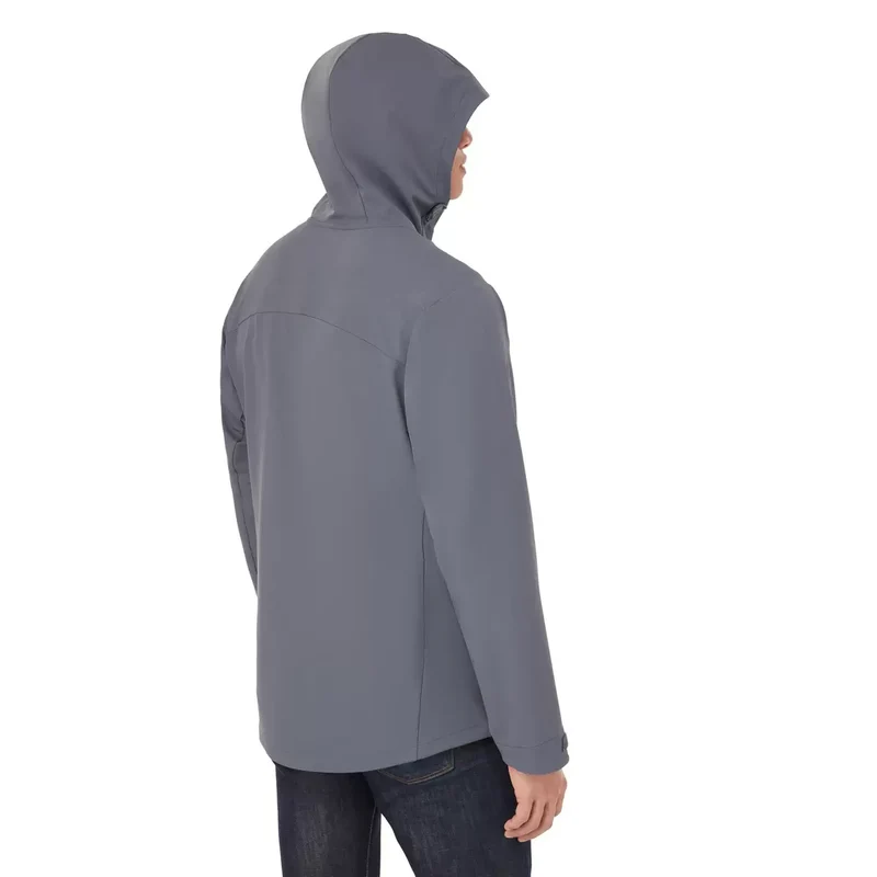 KIRKLAND SIGNATURE - Veste pour Homme