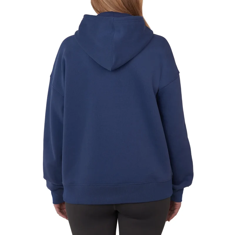 CHAMPION - Coton Ouaté pour Femme
