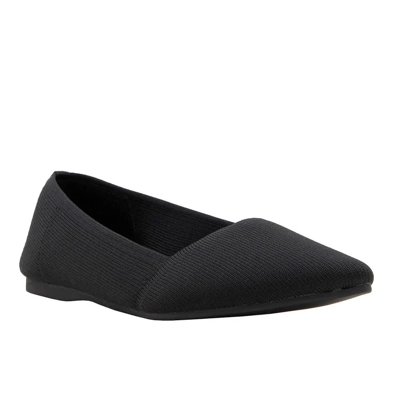 CALL IT SPRING - Chaussures Ballerine pour Femme